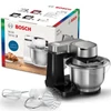 Kép 5/6 - Bosch MUMS2VM00 konyhai robotgép