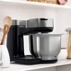 Kép 6/6 - Bosch MUMS2VM00 konyhai robotgép