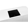 Kép 4/5 - Bosch PUE611BB1E beépíthető indukciós főzőlap