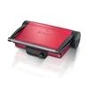 Kép 1/5 - Bosch TCG4104 vörös kontaktgrill