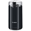 Kép 1/4 - Bosch TSM6A013B fekete kávédaráló