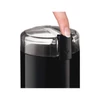 Kép 2/4 - Bosch TSM6A013B fekete kávédaráló