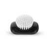 Kép 1/2 - Braun Series 5-6-7 Flex készülékekhez arctisztító kefe