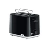 Kép 1/5 - Braun HT 1010BK fekete kenyérpirító
