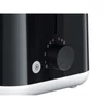 Kép 3/5 - Braun HT 1010BK fekete kenyérpirító