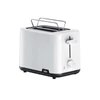 Kép 1/5 - Braun HT 1010WH fehér kenyérpirító