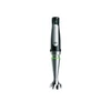 Kép 2/5 - Braun MQ7025X MultiQuick 7 fekete-ezüst botmixer