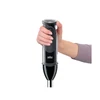Kép 3/5 - Braun MQ 5277 BK MultiQuick 5 Vario fekete botmixer