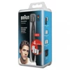 Kép 2/2 - Braun PT1000 trimmer