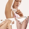 Kép 4/5 - Braun SES5-810 Wet&Dry epilátor