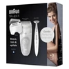 Kép 8/8 - Braun SES5-805 epilátor