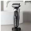 Kép 3/3 - Braun Series 5-6-7 Flex készülékekhez töltőállvány