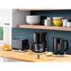 Kép 5/5 - Braun WK1100BK fekete vízforraló