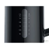 Kép 3/5 - Braun WK1100BK fekete vízforraló