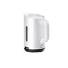Kép 1/5 - Braun WK1100WH fehér vízforraló