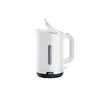 Kép 2/5 - Braun WK1100WH fehér vízforraló
