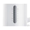 Kép 3/5 - Braun WK1100WH fehér vízforraló