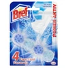 Kép 1/3 - WC illatosító golyók, 50 g, BREF "Power Aktiv", óceán