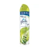 Kép 1/3 - Légfrissítő, 300 ml, GLADE by brise, gyöngyvirág