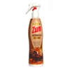 Bútorápoló spray 300 ml Zum