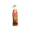 Kép 1/3 - Bútorápoló spray 300 ml Zum