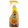 Kép 1/2 - Bútorápoló szórófejes 500 ml Wood Cleaner Pronto® Expert Care Aloe Vera
