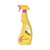 Kép 1/2 - Bútorápoló szórófejes 750 ml General T1_Clean Center