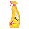 Kép 2/2 - Bútorápoló szórófejes 750 ml General T1_Clean Center