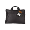 Kép 2/3 - Canyon 15,6" Fashion Bag for Laptop Black