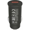 Kép 5/5 - Canyon CNS-CCA20B03 Car Charger Black
