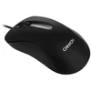 Canyon CNE-CMS2 Black