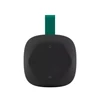 Hangszóró, hordozható, Bluetooth 5.3, CANYON 