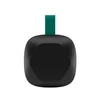 Hangszóró, hordozható, Bluetooth 5.3, CANYON 