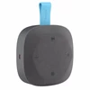 Hangszóró, hordozható, Bluetooth 5.3, CANYON 