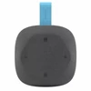 Hangszóró, hordozható, Bluetooth 5.3, CANYON 