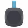 Hangszóró, hordozható, Bluetooth 5.3, CANYON 