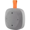 Hangszóró, hordozható, Bluetooth 5.3, CANYON 