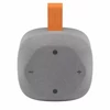 Hangszóró, hordozható, Bluetooth 5.3, CANYON 