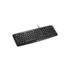 Kép 2/2 - Canyon CNE-CKEY01-HU Black