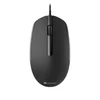 Kép 5/6 - Canyon CNE-CMS10B wired mouse Black