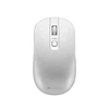 Canyon CNS-CMSW18PW Wireless Charging Pearl White