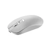 Kép 7/7 - Canyon CNS-CMSW18PW Wireless Charging Pearl White