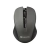Kép 2/3 - Canyon CNE-CMSW1G Wireless Grey