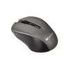 Kép 3/3 - Canyon CNE-CMSW1G Wireless Grey