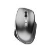 Kép 6/7 - Canyon CNS-CMSW21DG Wireless mouse Dark Gray
