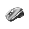 Kép 7/7 - Canyon CNS-CMSW21DG Wireless mouse Dark Gray