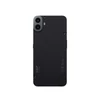 Kép 2/5 - CMF Phone 1 by Nothing 6,67" 5G 8/128GB DualSIM fekete okostelefon
