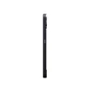 Kép 3/5 - CMF Phone 1 by Nothing 6,67" 5G 8/128GB DualSIM fekete okostelefon