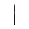 Kép 4/5 - CMF Phone 1 by Nothing 6,67" 5G 8/128GB DualSIM fekete okostelefon