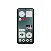 Kép 1/5 - CMF Phone 1 by Nothing 6,67" 5G 8/128GB DualSIM világoszöld okostelefon